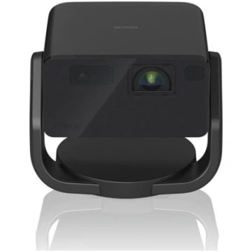 EPSON EF-22B Laser Projector 1.000lm V11HB38140