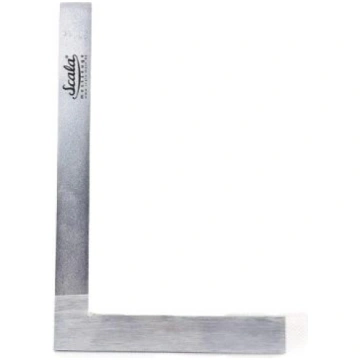 Atslēdznieka stūrenis 100x70mm SCALA 404.103