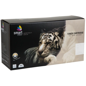 SmartPrint TONER for Brother Laser Printer (TN-338