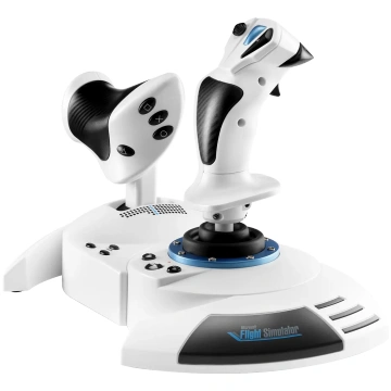 Thrustmaster Thrustmaster T.Flight HOTAS 5 Microso