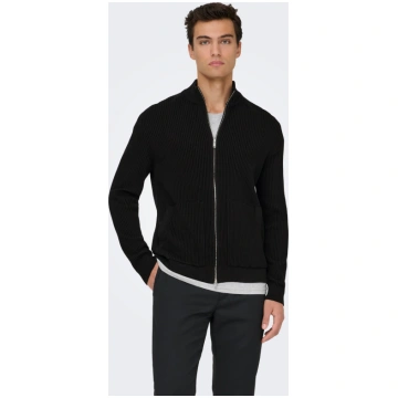 Shop The Look ONLY & SONS