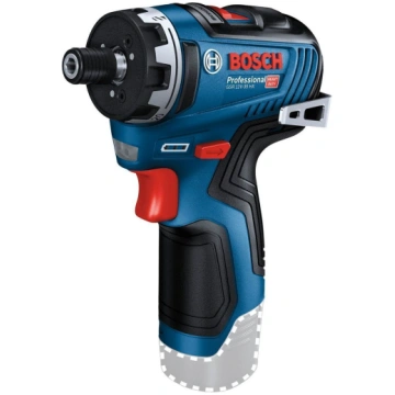 Bosch GSR 12V-35 HX Kartona Bezvadu Skrūvgriezis
