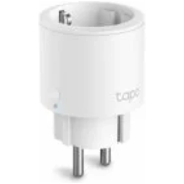 Tp-Link Tapo P115 viedā rozete TAPO P115(1-PACK)-T