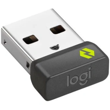 LOGITECH MX Keys Combo For Business Gen 2 - Graphi