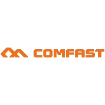 Karte Tíkla Comfast Wifi, Bluetooth Usb Adapteris,