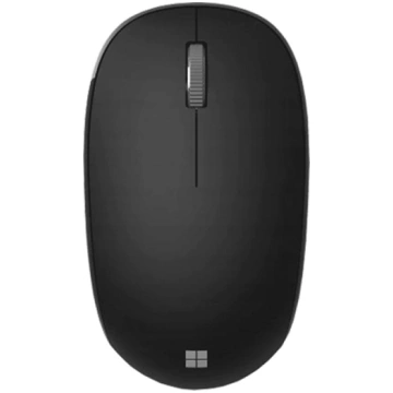Microsoft RJN-00003 mouse Ambidextrous Bluetooth R