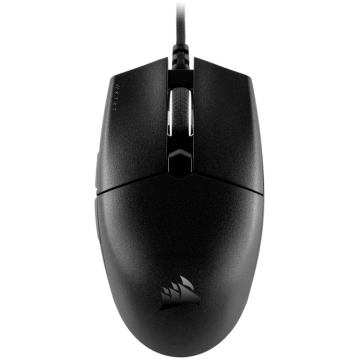 Corsair Katar Pro Xt Mouse Ambidextrous Usb Type-A