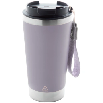 termo krūze violeta, AP808119-13