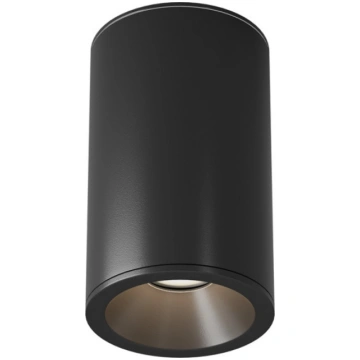 Spotlampa Zoom IP65 Maytoni