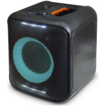 Pārnēsājams skaļrunis Nedis Paty Speaker 150W SPPT