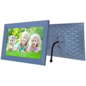 Denver Frameo PFF-1026 grey ( 119101040390 5706751