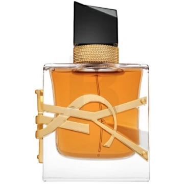 Yves Saint Laurent Libre Intense EDP W 30 ml