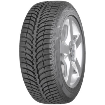 sava eskimo ice 215 60r16