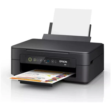 Daudzfunkcionālā ierīce Epson Expression Home XP-2