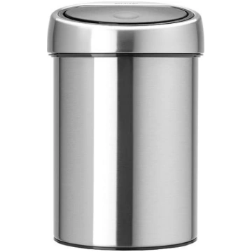 Brabantia miskaste Touch Bin 363986