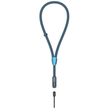 Peak Design Mobile Cuff, ocean Nordic Digital M-WP