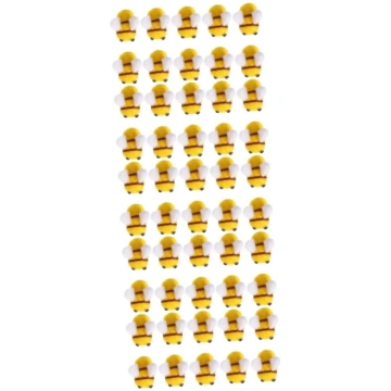 Operitacx, 100 gab. iepakojums, vilnas filca mini 