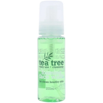 Xpel Tea Tree 200ml