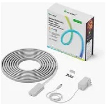 Nanoleaf Smart LED Rope Light 5m