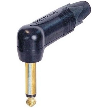 Neutrik NP2 RX-B TRS (Jack) konektoris