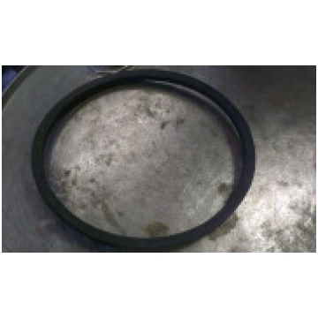 Siksna 80 kg vibroblietei