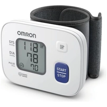 Omron RS2