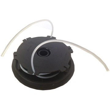 Rezerves spole BC 1200 E | 112987/ALK | 112987 AL-