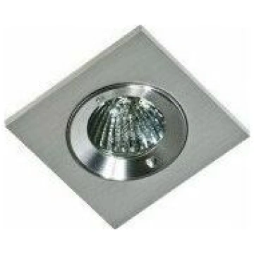 Azzardo Plafon lampa o wna downlight oczko Azzardo
