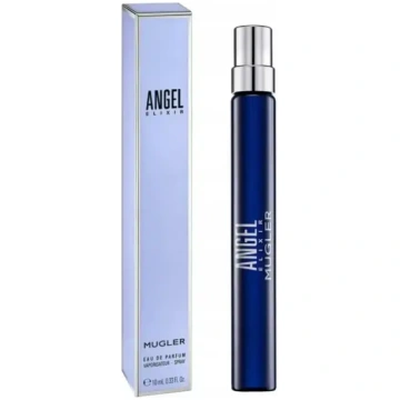 Thierry Mugler, Angel Elixir, parfimērijas ūdens s