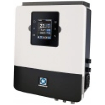3025030037 Aquarite Plus Low Salt + pH/ORP