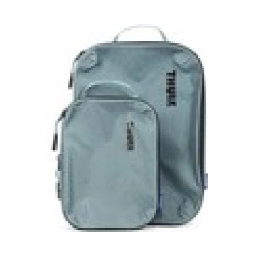 Thule | Compression Cube Set | Packing Cube | Pond