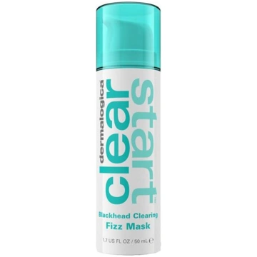 DERMALOGICA Clear Start Blackhead Clearing Fizz Ma