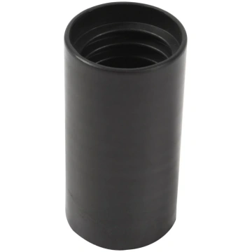 42896 | 1.25" Vacuum Hose Connector Cuff (Connects