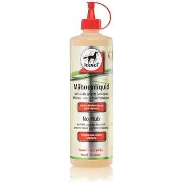 Leovet No Rub : Amazon.de: Pet Supplies