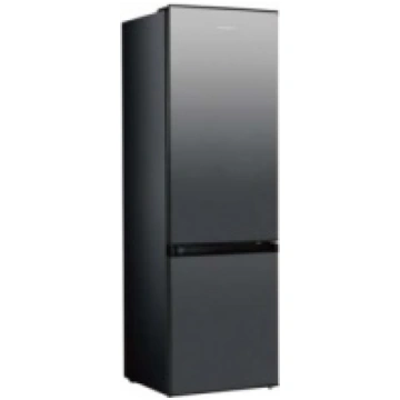 EIRON EI-268B INOX