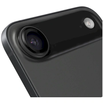 OBAL:ME Lens Protector Lēču objektīva aizsargs pri