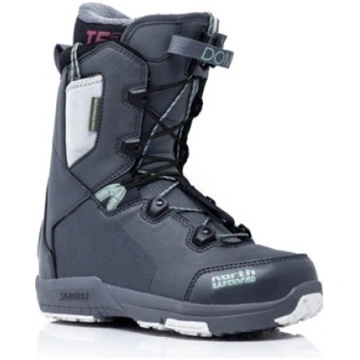 Domino SL 8030819160451 NORTHWAVE SNOWBOARDS