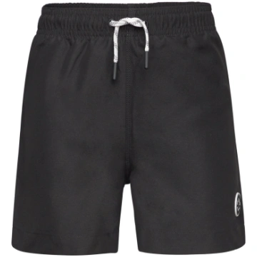 Converse - Cnvb Core Pull-On Swim Trunk - izmērs 1