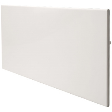 neo h20 kwt white