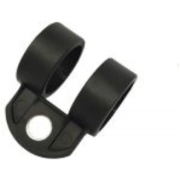 Trimmera jostas stiprinājums 28mm (ST520T-5)