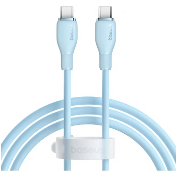 USB-C Data and Charging Cable - USB-C Baseus Puddi