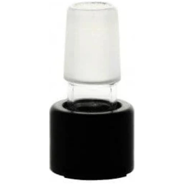 Crafty vai Mighty bonga adapteris - 14 mm