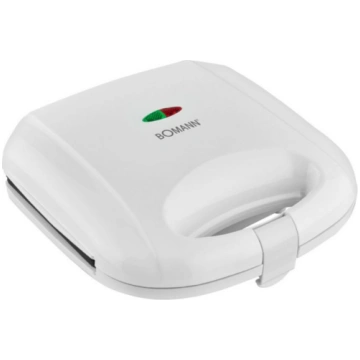Sandwich maker Bomann ST6073CB