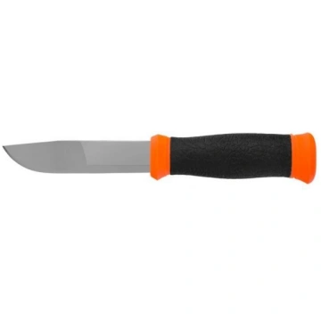 Morakniv Noz Morakniv 2000 pomaranczowy stal nierd