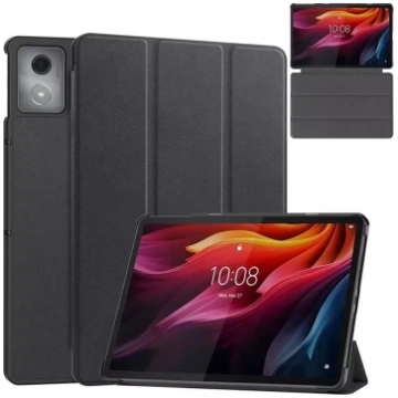 Etui na tablet 4kom.pl Etui Smart futeral z klapka