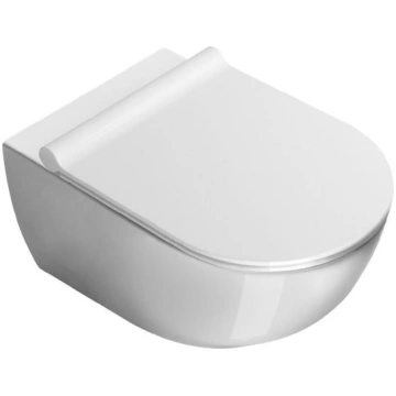 Catalano pie sienas piekaramais pods Sfera 54