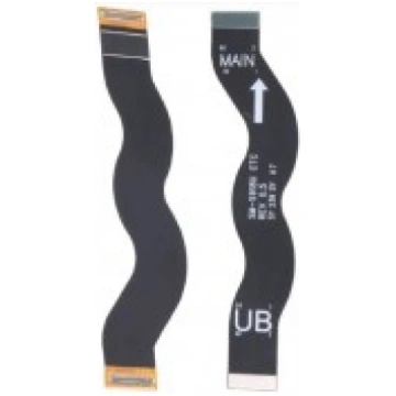 Flex Samsung S918 S23 Ultra mainboard cable (SUB C