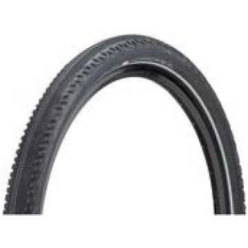 Riepa Schwalbe Hurricane 29 X 2.25 RaceGuard RT