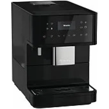 Miele CM6160 OBSW kafijas automāts MI0100067-MIELE