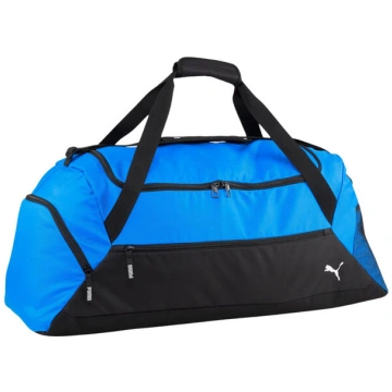 Soma Puma Team Goal L Zils-Melns 90234 02